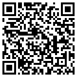 QR Code for Axis Creative Group in Troy, MI 48083