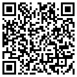 QR Code for BW Tree Service in Gregory, MI 48137