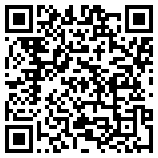 QR Code for Backcast Fly Shop in CEDAR, MI 49621