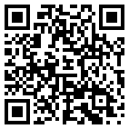 QR Code for Backus Robert M in Mount Pleasant, MI 48858