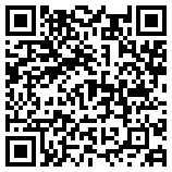 QR Code for Baker Road Seating & Restoration in Belding, MI 48809