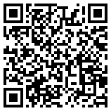 QR Code for Barber Styling Place Mug and Brush in Fenton, MI 48430