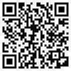 QR Code for Barnhart Custom Homes in South Michigan, MI 48076