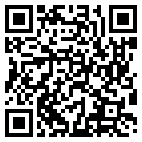 QR Code for Bas Security in Detroit, MI 48224