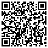 QR Code for Bellacinos in Portage, MI 49024