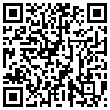 QR Code for Bellaire Pharmacy in Bellaire, MI 49615
