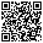 QR Code for Bhs Dart in Grand Rapids, MI 49512