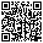 QR Code for Block & Bottle in Oscoda, MI 48750