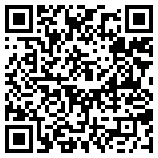 QR Code for Bloomfield Deli & Catering in Bloomfield Hills, MI 48304