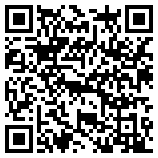 QR Code for Bluefire Multimedia in Midland, MI 48640