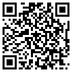 QR Code for Bluff Gardens in Harbor Springs, MI 49740