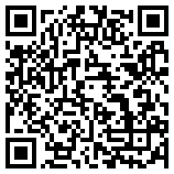 QR Code for Bruce Lowe Excavating in Holly, MI 48442