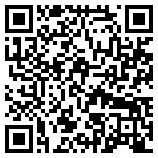 QR Code for Bruner Heating & Cooling in Detroit, MI 48223