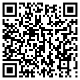 QR Code for Buckingham Pet Grooming in Grand Rapids, MI 49544