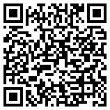 QR Code for Burger King in Traverse City, MI 49686