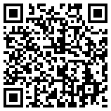 QR Code for Burley Dave Development in Saint Clair, MI 48079