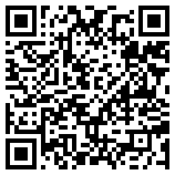 QR Code for Buy Rite Car Sales in Mount Clemens, MI 48043