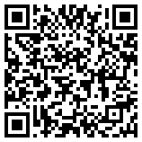 QR Code for C and C Handyman Service in Detroit, MI 48238