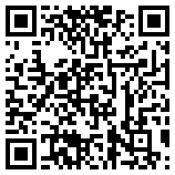 QR Code for Cafe West in Trenton, MI 48183