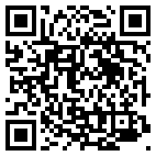 QR Code for The Camm Cafe in Croswell, MI 48422