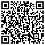 QR Code for Carter Express in Romulus, MI 48174