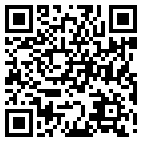 QR Code for Canrver Eric in Detroit, MI 48243