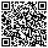 QR Code for Cascade Home Improvement in Grand Rapids, MI 49546