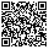 QR Code for Charter Endoscopy Center in Flint, MI 48532