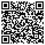 QR Code for Charter Spectrum in Dorr, MI 49323