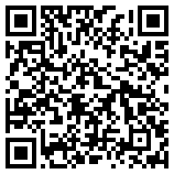 QR Code for Cheaper Peepers in Waterford, MI 48328