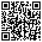 QR Code for Chik N Wings in Detroit, MI 48221