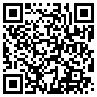 QR Code for China 1 in Grand Rapids, MI 49512