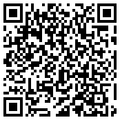 QR Code for Chippewa Hills School District in Remus, MI 49340
