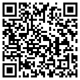 QR Code for Church's Chicken in Detroit, MI 48235