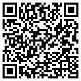 QR Code for Clarkston Coffee Pot in Clarkston, MI 48346