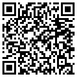 QR Code for Clearidge Optics in Harrietta, MI 49638