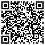 QR Code for Clerk in Mount Pleasant, MI 48858