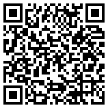 QR Code for Clinger's Cleaners in Greenville, MI 48838