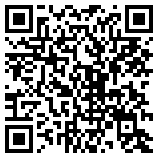 QR Code for Big Boy Clinton Twp in Clinton Township, MI 48038