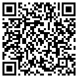 QR Code for Cmp Distributor in Lansing, MI 48906