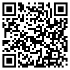 QR Code for Combat Lock Pro in Eastpointe, MI 48021