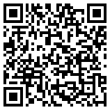 QR Code for The Ice Cream Shop in Commerce Township, MI 48390