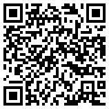 QR Code for Conely Auto Wash & Oil Change in Brighton, MI 48116