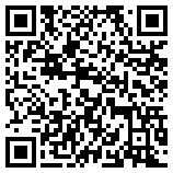 QR Code for Consolidated Nutrition Feeds in Portland, MI 48875