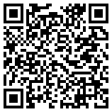 QR Code for Constance W Strbich Do in Hart, MI 49420