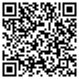 QR Code for Contractorspark Inc in Southgate, MI 48195