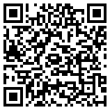 QR Code for Cook Brandy DO in Saint Johns, MI 48879