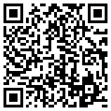 QR Code for Coverall of West Michigan in Grand Rapids, MI 49546