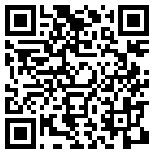 QR Code for Cpi Inc in Lapeer, MI 48446