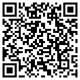 QR Code for Cranbrook in Bloomfield, MI 48304